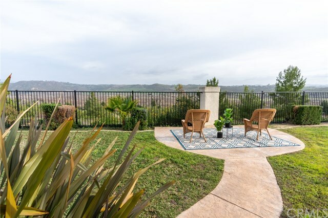 Property Photo:  3255 Brushwood Lane  CA 92028 