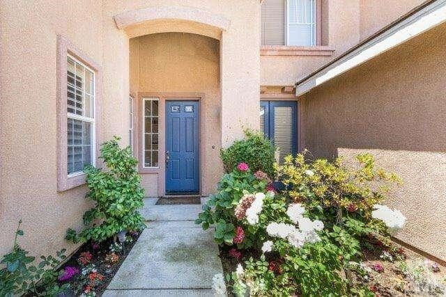 Property Photo:  969 Wood Ranch Parkway  CA 93065 