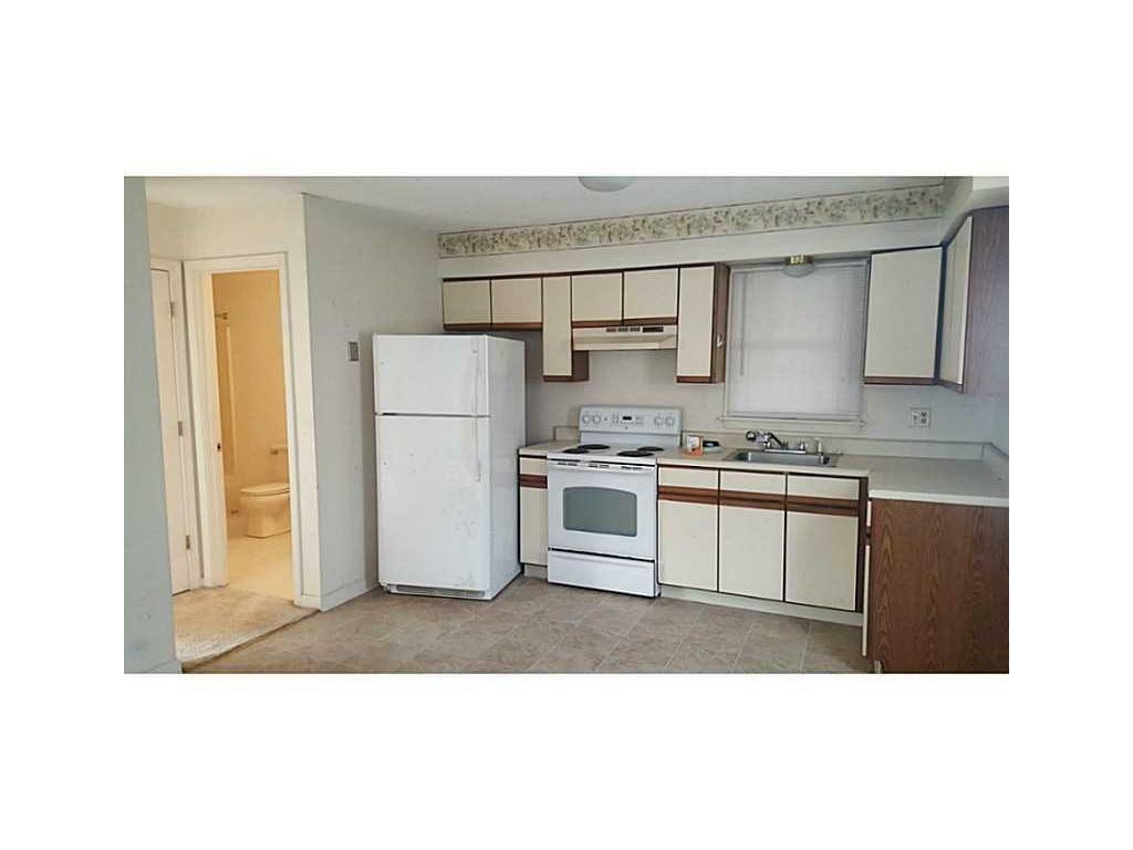 Property Photo: 8 Eddy Dr RI 02891