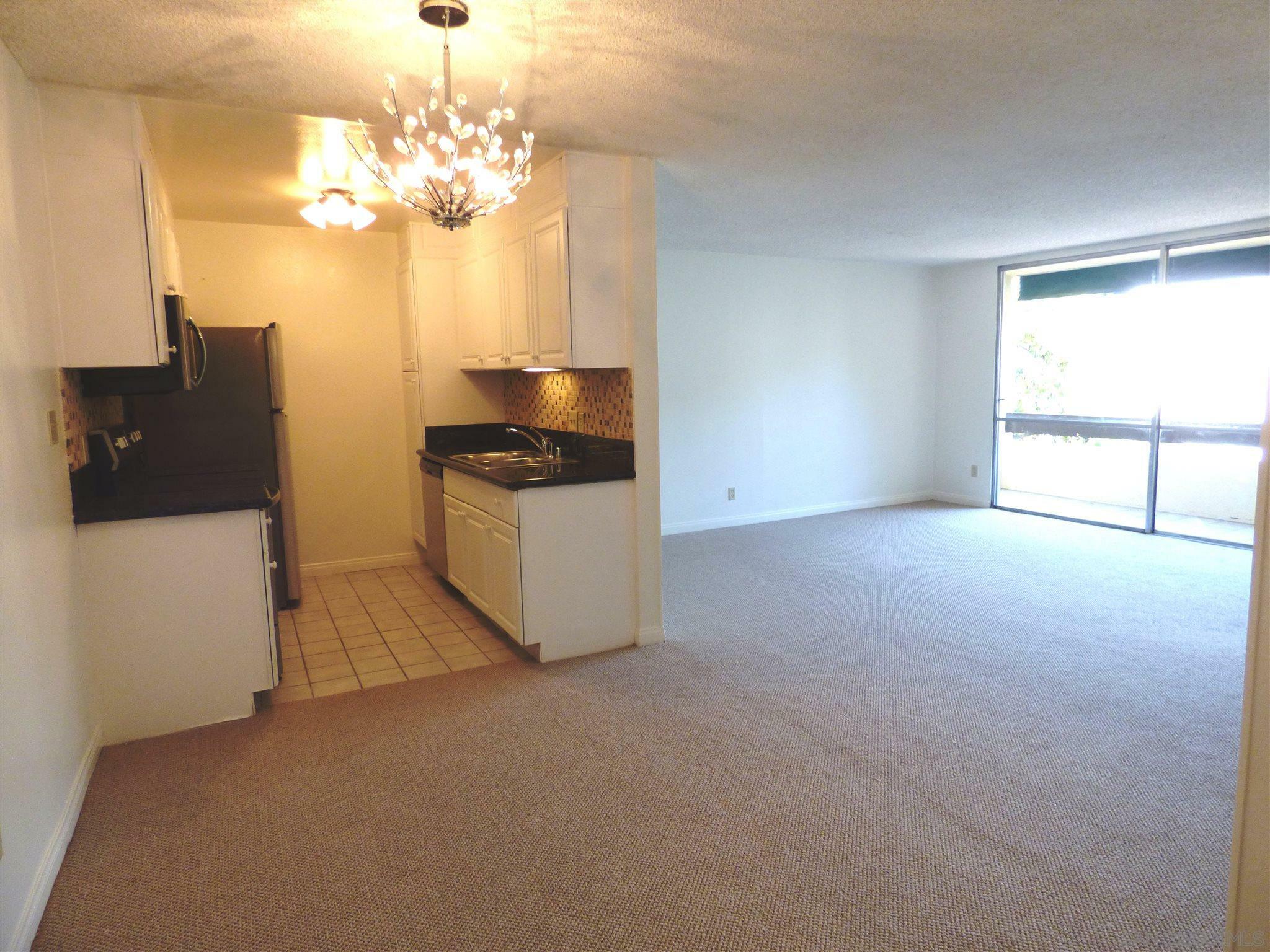 Property Photo: 6455 La Jolla Blvd. 235 CA 92037
