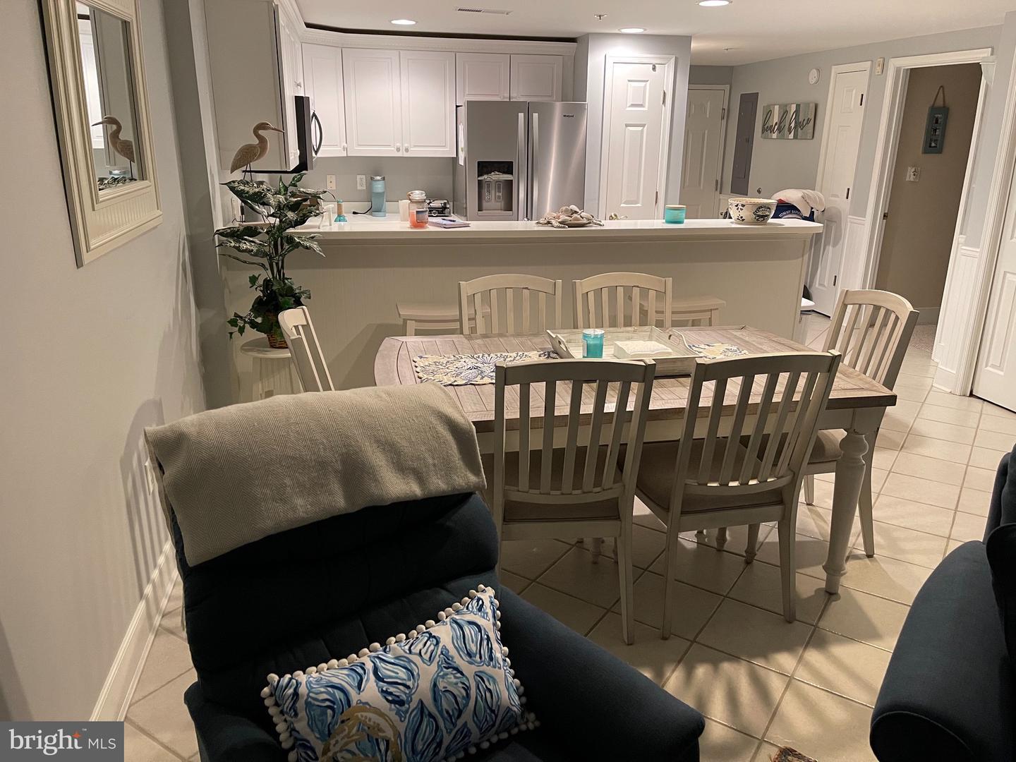 Property Photo:  5405 Coastal Highway 507  MD 21842 