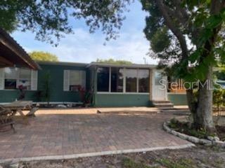 Property Photo:  12215 Big Bend Road  FL 33579 