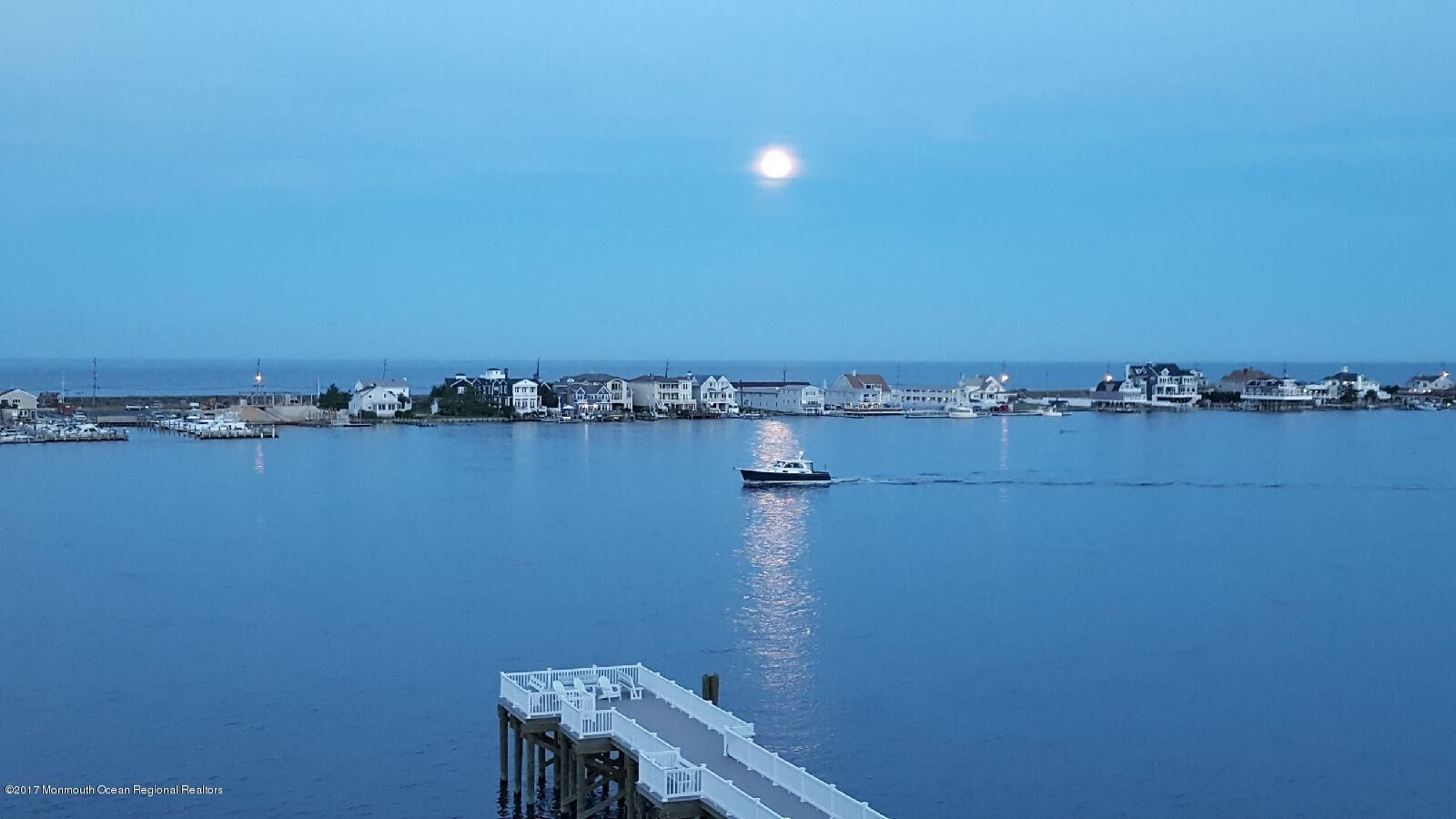 Property Photo:  200 Wyndmoor Road  NJ 07732 