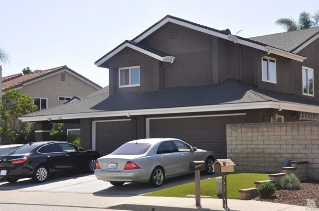 Property Photo:  4652 Pepper Mill Street  CA 93021 