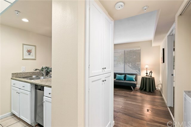 Property Photo:  111 Marguerita Avenue 100  CA 91754 
