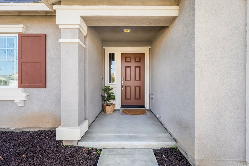 Property Photo:  33185 Big Range Drive  CA 92596 