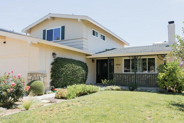 Property Photo:  5948 Lake Lindero Drive  CA 91301 