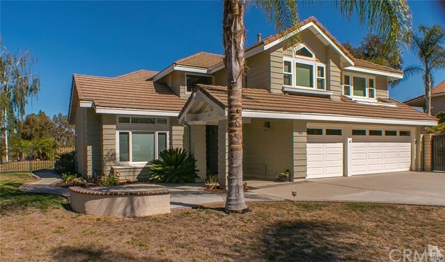 Property Photo:  783 Spring Canyon Place  CA 91320 