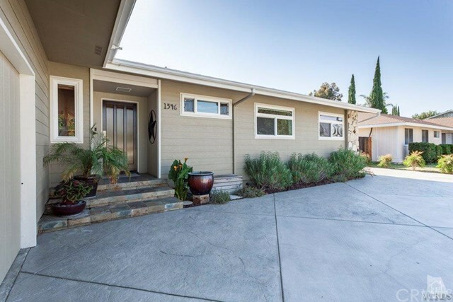 Property Photo:  1546 Emeric Avenue  CA 93065 