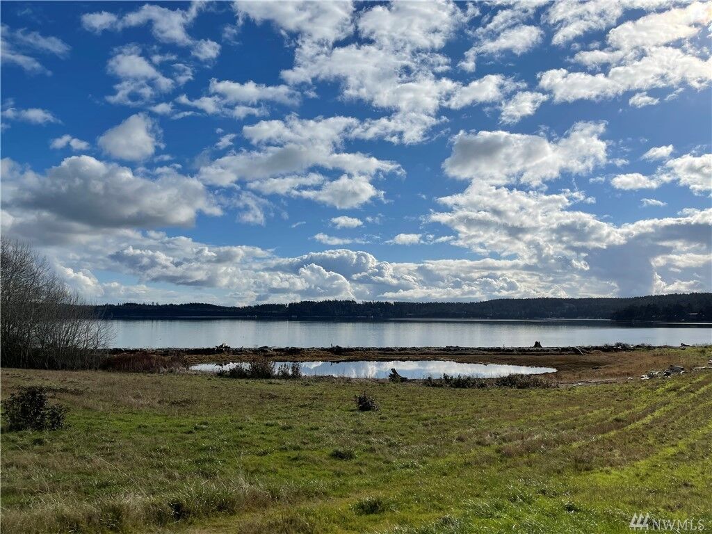 Property Photo: 0 State Route 20 WA 98239