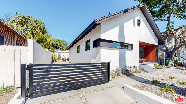 5055   Meridian Ave  Los Angeles CA 90042 photo