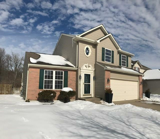 204 McDaniels Lane  Springboro OH 45066 photo