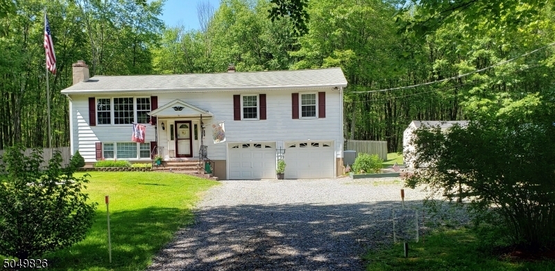 Property Photo:  738 County Road 579  NJ 08822 