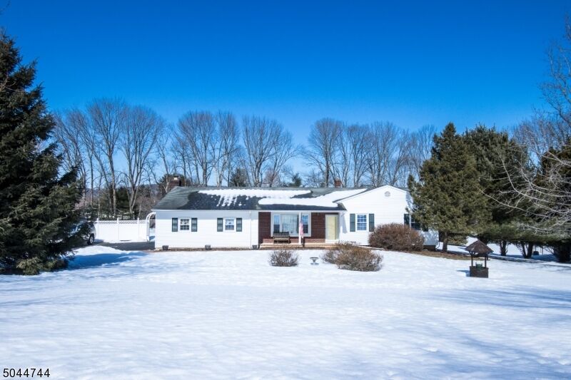 Property Photo: 34 John Dr NJ 08801