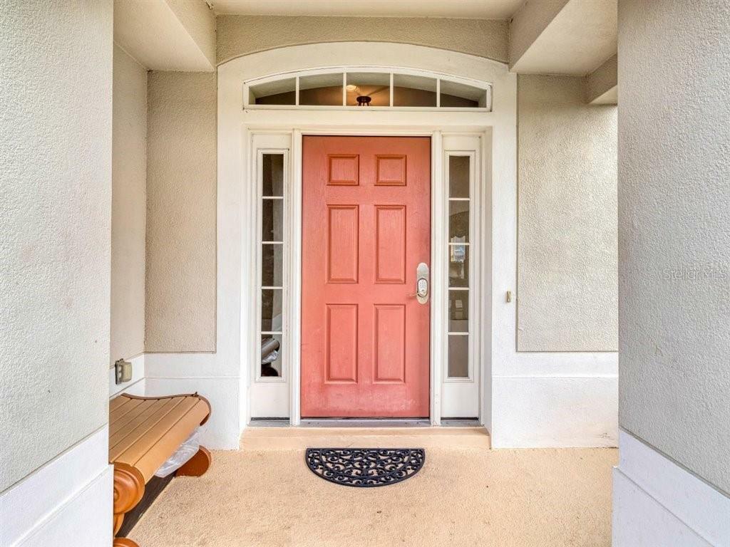 Property Photo: 2607 Archfeld Boulevard FL 34747