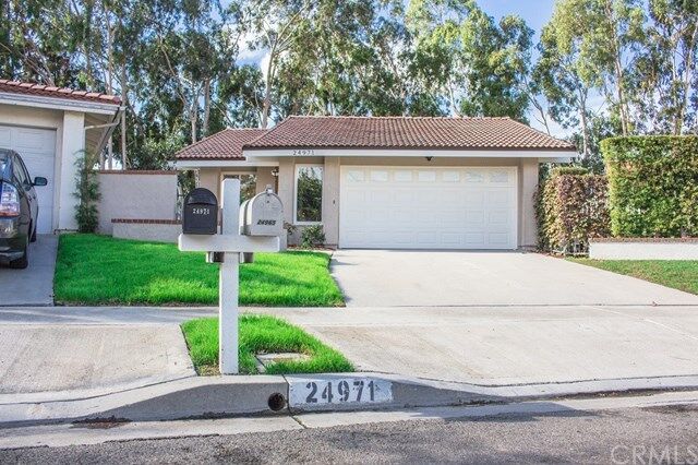 Property Photo:  24971 W Sunset Place W  CA 92653 