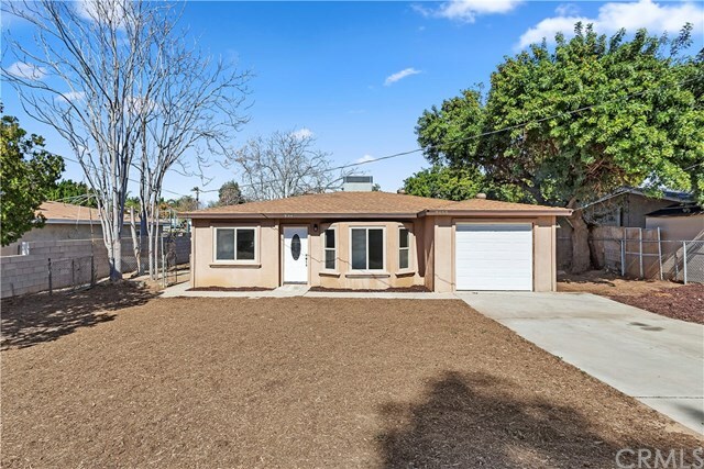 Property Photo:  9155 65th Street  CA 92509 