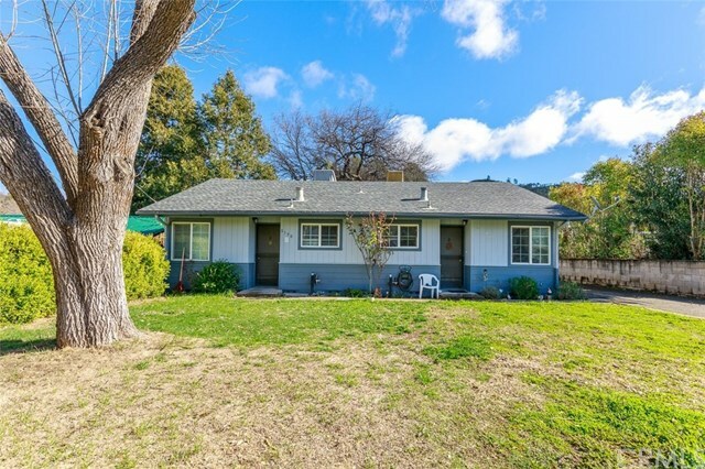 Property Photo:  5138 Bullion Street  CA 95338 