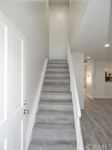 Property Photo:  25885 Trabuco Road 261  CA 92630 