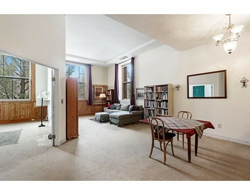 Property Photo: 54 Forest St 220 MA 02155