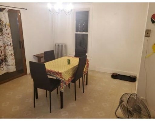 Property Photo:  167 Pearl St  MA 01040 