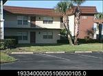 106 Spring Lake Court 105  Vero Beach FL 32962 photo