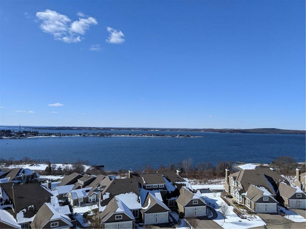 Property Photo:  45 Starboard Dr, Unit##460  RI 02878 