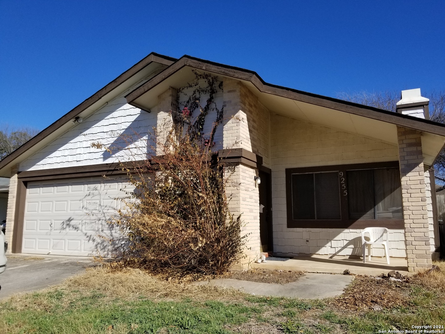 Property Photo: 9255 Points Edge TX 78250