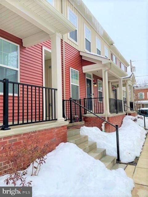 1525 Dekalb Street  Norristown PA 19401 photo