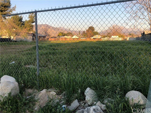 Property Photo: 7819 McKinley Avenue CA 92410