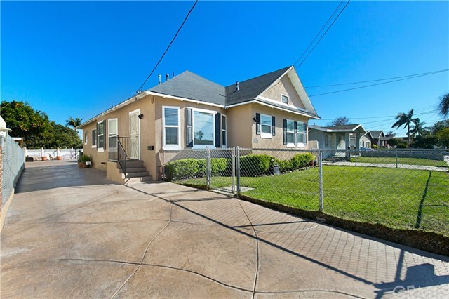 Property Photo:  6420 Fishburn Avenue  CA 90201 