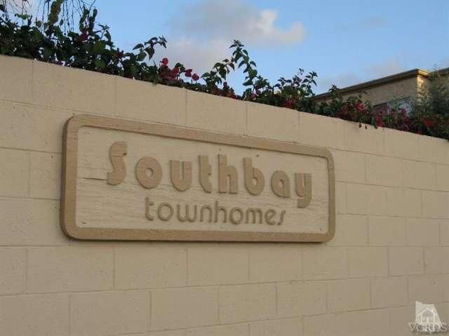 Property Photo:  5252 Barrymore Drive  CA 93033 