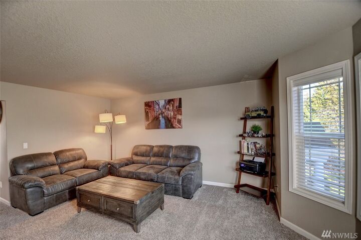 Property Photo: 3309 Bali St NE WA 98516