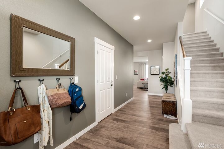 Property Photo:  10307 35th St NE T74  WA 98258 