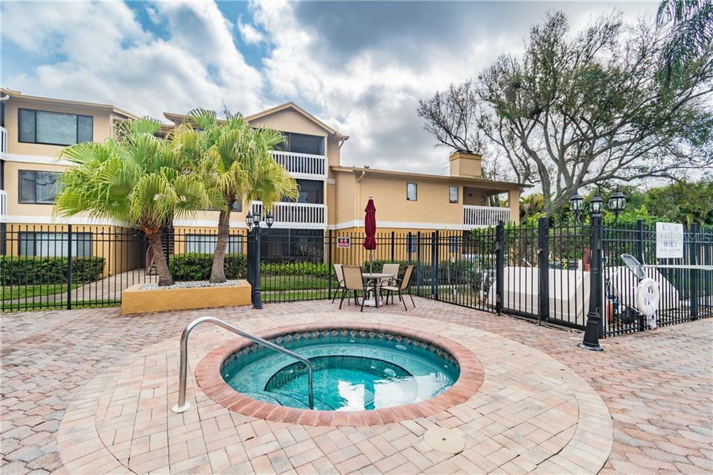 Property Photo: 1550 S Belcher Road 236 FL 33764