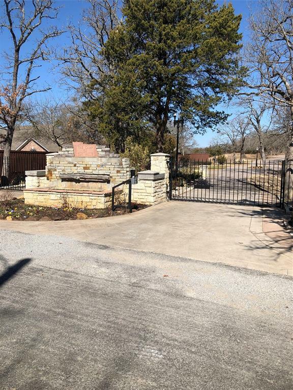 82 Oak Hills Drive  Pottsboro TX 75076 photo