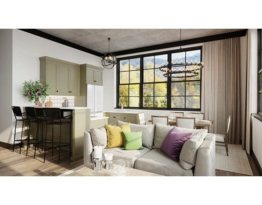 Property Photo: 5 Ferry St. 205 MA 01027