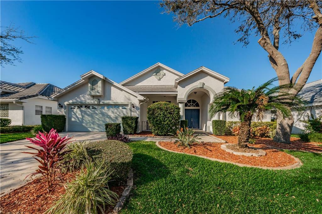 Property Photo:  1103 Mainsail Drive  FL 34689 