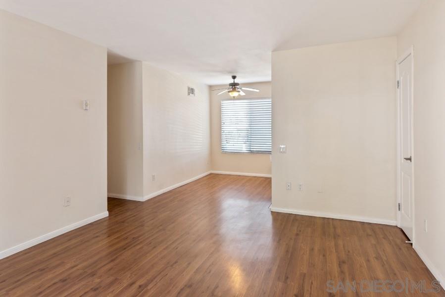 Property Photo: 6333 College Grove Way 12104 CA 92115