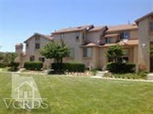 Property Photo:  23107 Colony Park Drive  CA 90745 