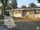 Property Photo:  16247 Lassen Street  CA 91343 