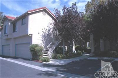 Property Photo:  2367 Archwood Lane 166  CA 93063 