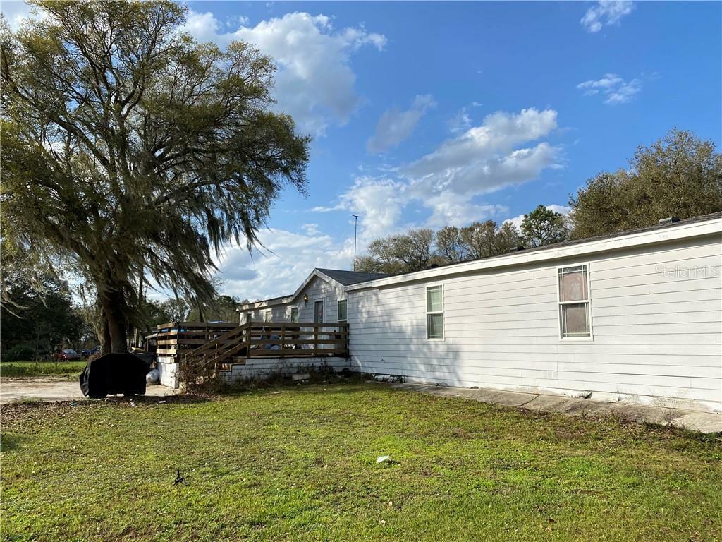 Property Photo:  5321 Turtle Dove Trail  FL 33810 