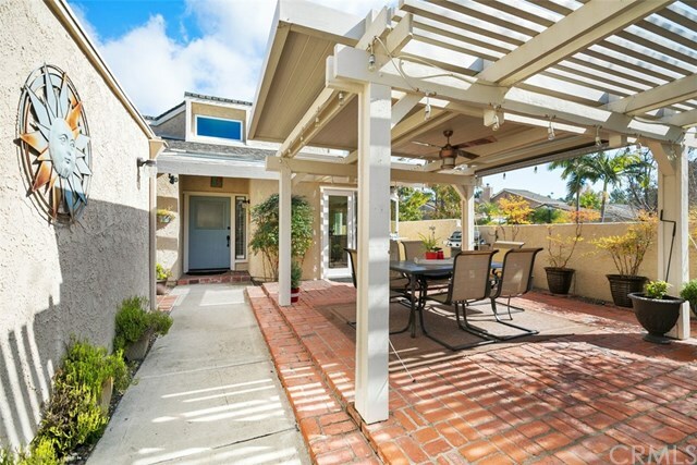 Property Photo:  28112 Turlock Court  CA 92677 