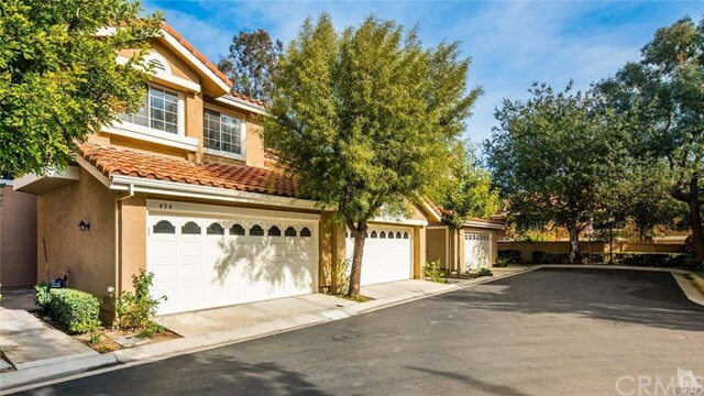 Property Photo:  454 Belcaro Way  CA 91377 