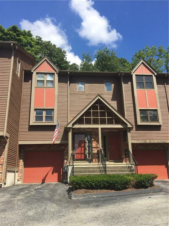 Property Photo:  213 West Town Street B8  CT 06360 