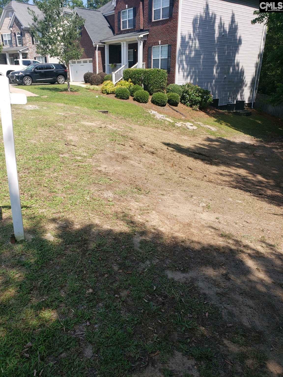 Property Photo: 341 Southberry Way SC 29072