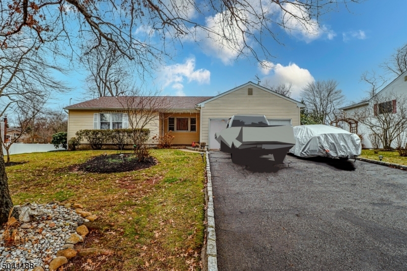 Property Photo:  18 Cedar Brook Dr  NJ 08873 