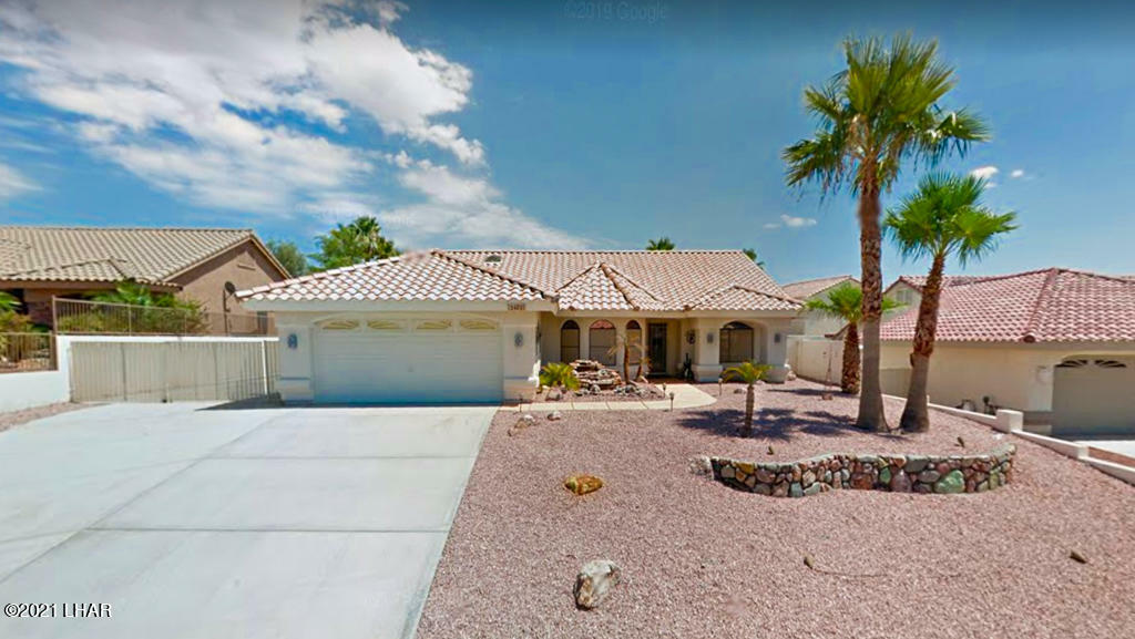 Property Photo:  2402 Jacob Row  AZ 86404 