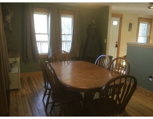 Property Photo: 972 Main Street MA 01431